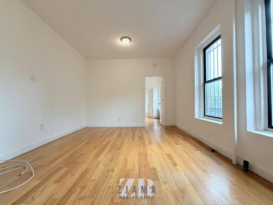 Apartment for rent at 720 Degraw St #2C, Brooklyn, NY 11217