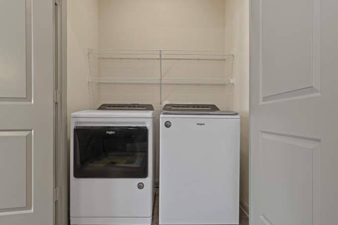 Apartment for rent at 2405 Montopolis Dr #1018, Austin, TX 78741