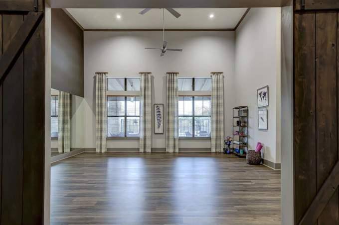 Apartment for rent at 8001 S I-35 Frontage Rd #3018, Austin, TX 78744