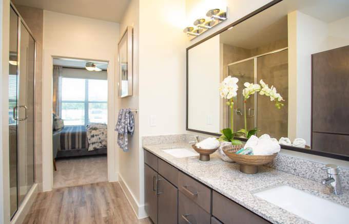 Apartment for rent at 1980 Tx 121 #3121, The Colony, TX 75056