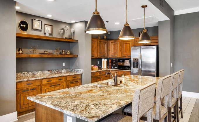 Apartment for rent at 4000 S Broadway Ave #3121, Flower Mound, TX 75028