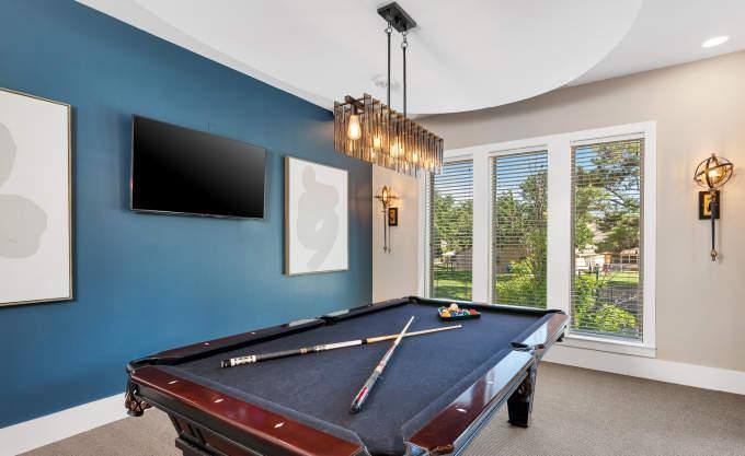 Apartment for rent at 4000 S Broadway Ave #3121, Flower Mound, TX 75028