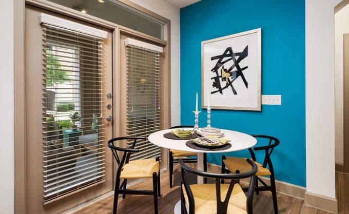 Apartment for rent at 4000 S Broadway Ave #3121, Flower Mound, TX 75028