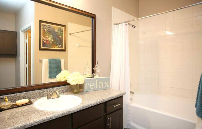 Apartment for rent at 13450 Alta Vista Rd Dr #3121, Roanoke, TX 76262