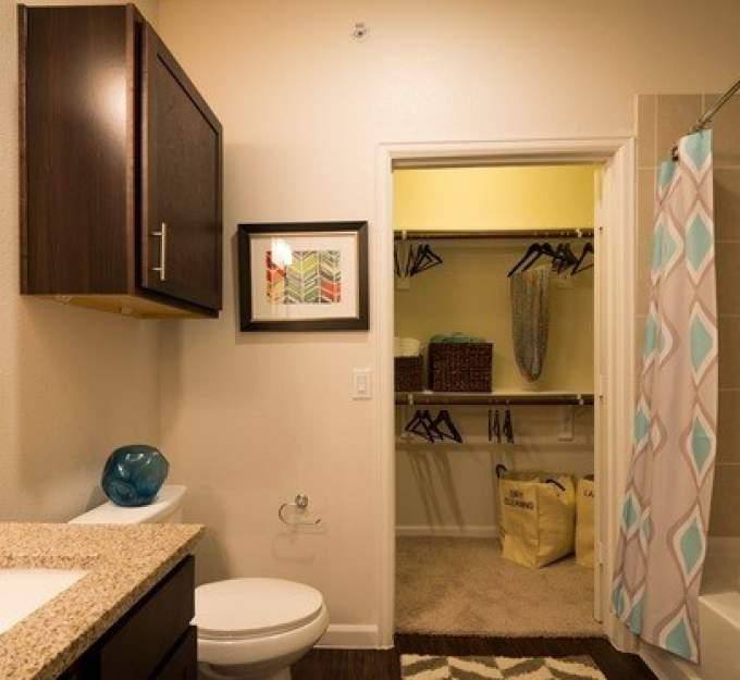 Apartment for rent at 12240 Bella Terra Center Way #3047, Richmond, TX 77406