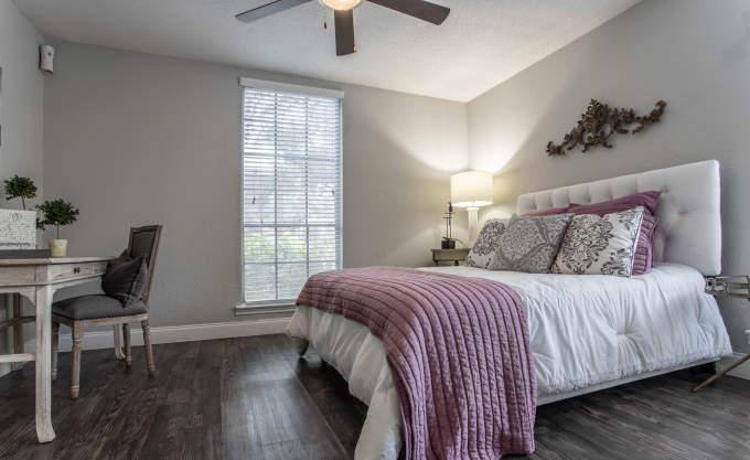 Apartment for rent at 5331 Beverly Hill St #3047, Houston, TX 77056