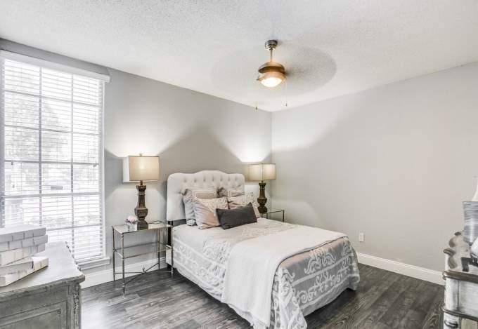 Apartment for rent at 5331 Beverly Hill St #3047, Houston, TX 77056