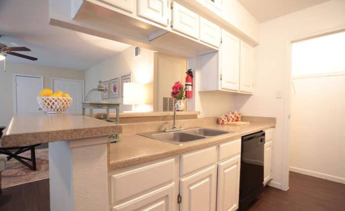 Apartment for rent at 4720 Reading Rd #3047, Rosenberg, TX 77471