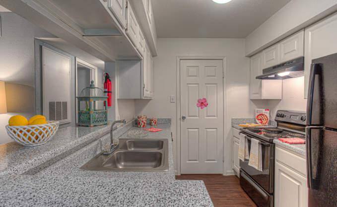Apartment for rent at 4720 Reading Rd #3047, Rosenberg, TX 77471