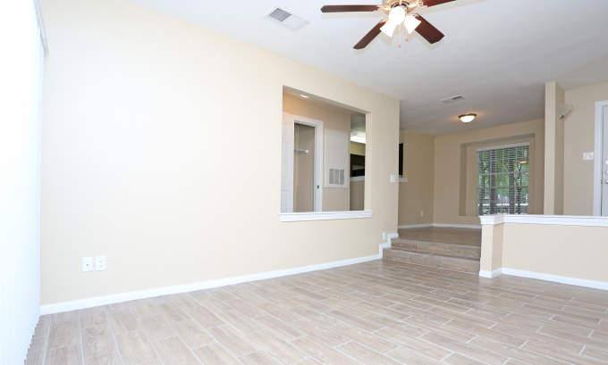 Apartment for rent at 2800 Hirschfield Rd #3047, Spring, TX 77373