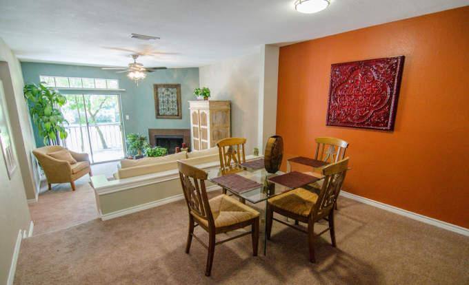 Apartment for rent at 2800 Hirschfield Rd #3047, Spring, TX 77373