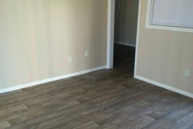 Apartment for rent at 101 E Bowman Rd #2018, Round Rock, TX 78664