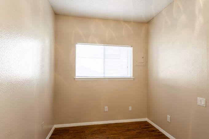 Apartment for rent at 101 E Bowman Rd #2018, Round Rock, TX 78664