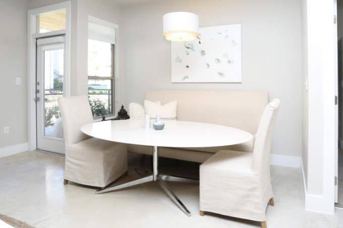 Apartment for rent at 7624 Tecoma Circle #2018, Austin, TX 78735