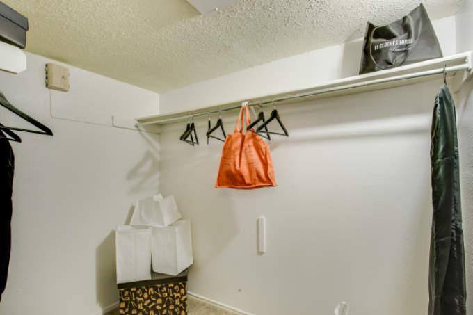 Apartment for rent at 3300 Parker Lane #2018, Austin, TX 78741
