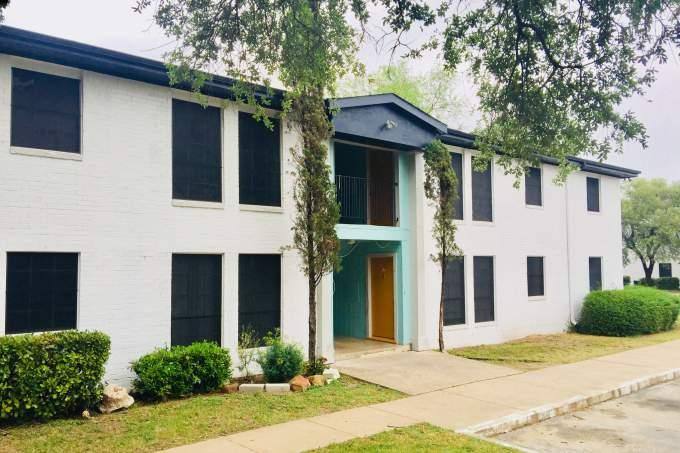 Apartment for rent at 1630 Rutland Dr #3018, Austin, TX 78758
