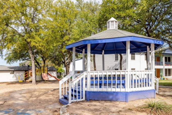 Apartment for rent at 1630 Rutland Dr #3018, Austin, TX 78758