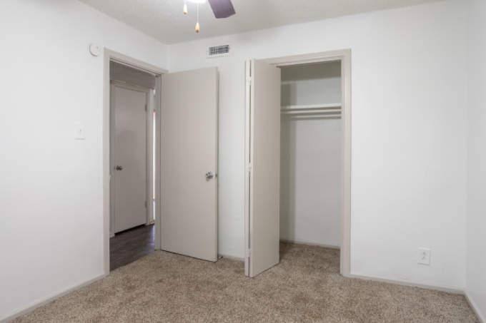 Apartment for rent at 1630 Rutland Dr #3018, Austin, TX 78758