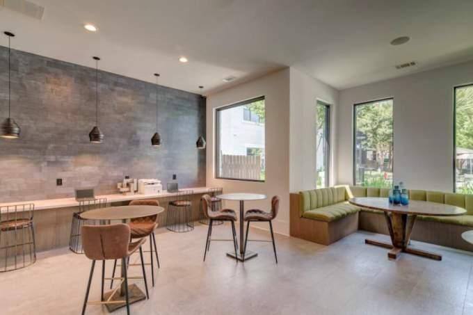 Apartment for rent at 420 W Slaughter Lane #3018, Austin, TX 78748