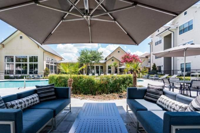 Apartment for rent at 420 W Slaughter Lane #3018, Austin, TX 78748