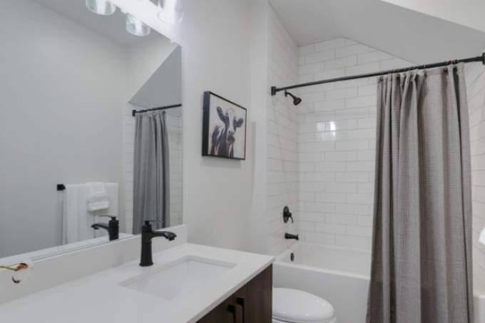 Apartment for rent at 11680 Hero Way W #3018, Leander, TX 78641