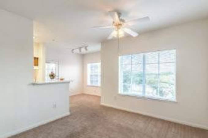 Apartment for rent at 7201 S Congress Ave #3018, Austin, TX 78745