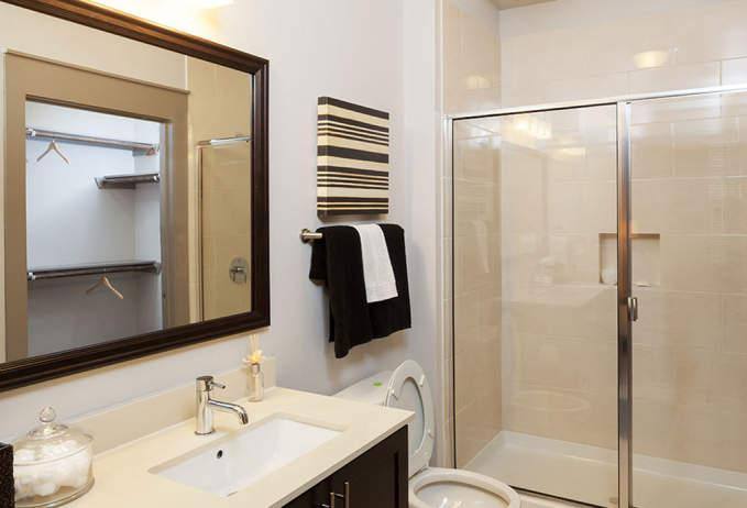Apartment for rent at 6008 Maple Ave #2121, Dallas, TX 75235