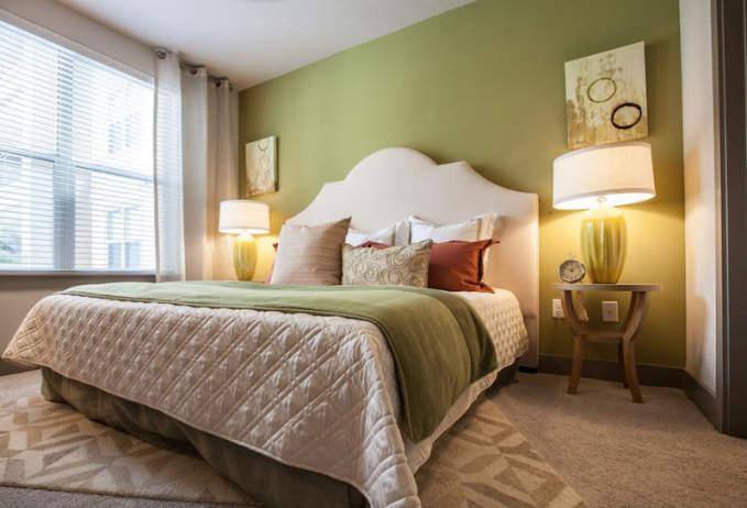 Apartment for rent at 6008 Maple Ave #2121, Dallas, TX 75235