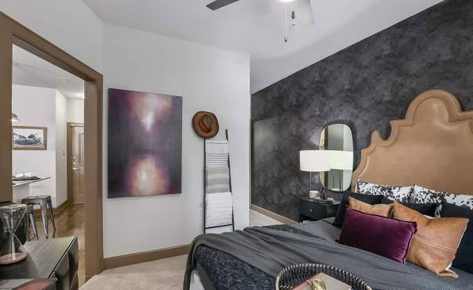 Apartment for rent at 5275 Town & Country Blvd #2121, Frisco, TX 75034