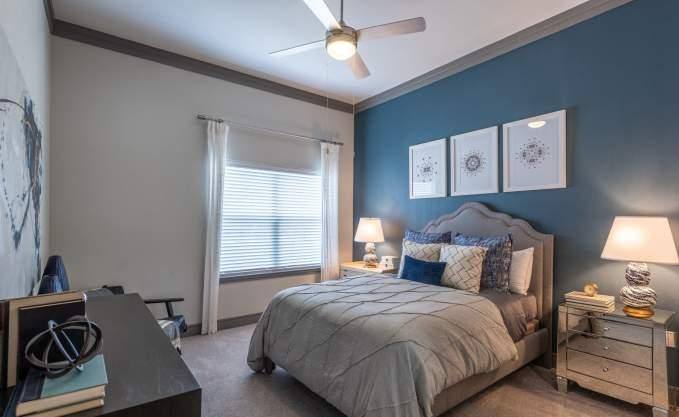 Apartment for rent at 6300 FM 423 #2121, Frisco, TX 75036