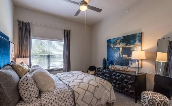 Apartment for rent at 6300 FM 423 #2121, Frisco, TX 75036