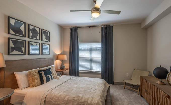 Apartment for rent at 6300 FM 423 #2121, Frisco, TX 75036