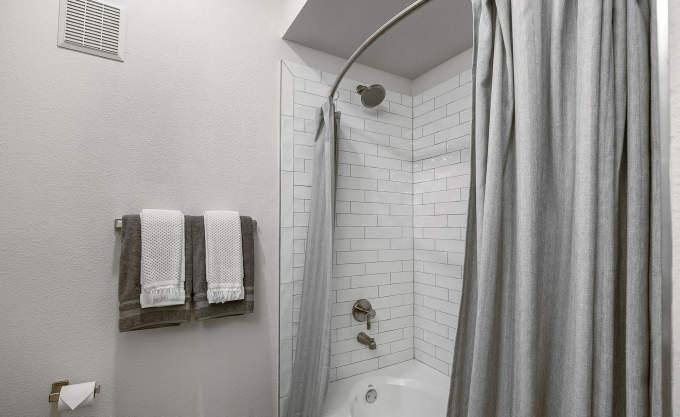 Apartment for rent at 3560 Alma Rd #2121, Richardson, TX 75080