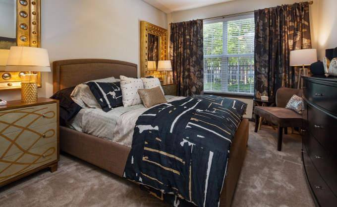 Apartment for rent at 3601 Westridge Ave #2121, Fort Worth, TX 76116