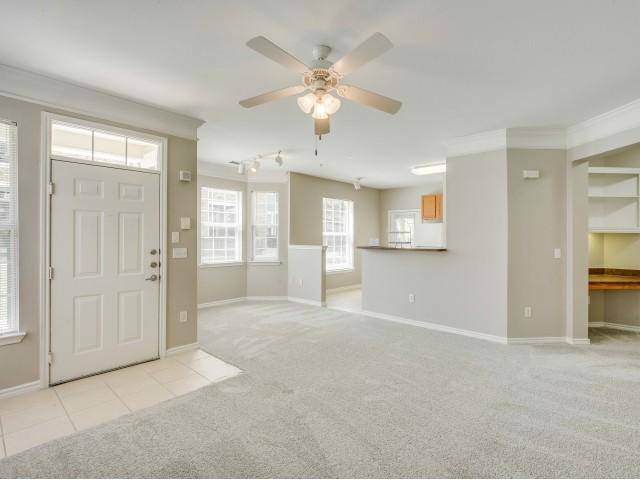 Apartment for rent at 9100 Independence Parkway #2121, Plano, TX 75025