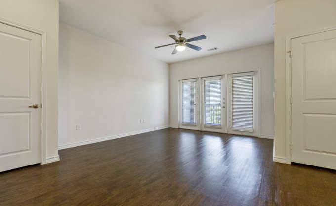 Apartment for rent at 8015 W Camp Wisdom Rd #2121, Dallas, TX 75236