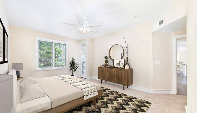 Apartment for rent at 2525 Worthington St #2121, Dallas, TX 75204