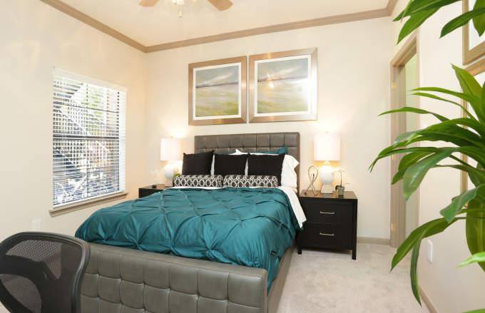 Apartment for rent at 8299 Small Block Rd #2121, Roanoke, TX 76262
