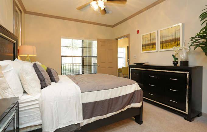 Apartment for rent at 8299 Small Block Rd #2121, Roanoke, TX 76262