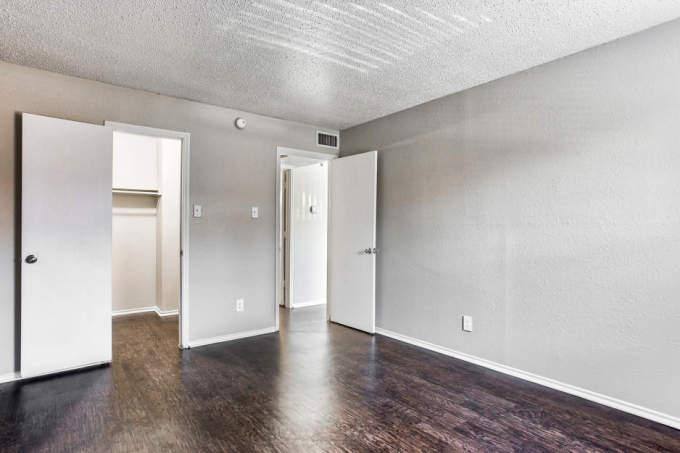 Apartment for rent at 3535 Webb Chapel Extension #2121, Dallas, TX 75220