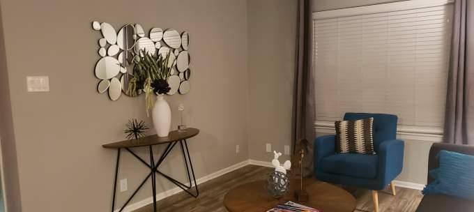 Apartment for rent at 700 E Randol Mill Rd #2121, Arlington, TX 76011