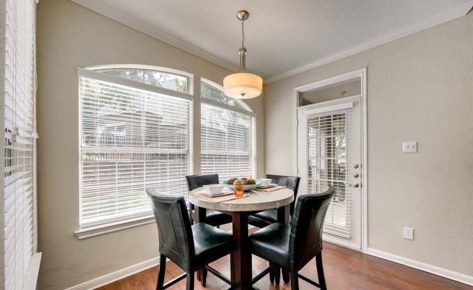 Apartment for rent at 5200 Town & Country Blvd #2121, Frisco, TX 75034