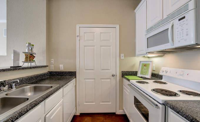 Apartment for rent at 5200 Town & Country Blvd #2121, Frisco, TX 75034