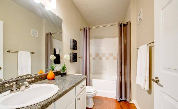 Apartment for rent at 5200 Town & Country Blvd #2121, Frisco, TX 75034