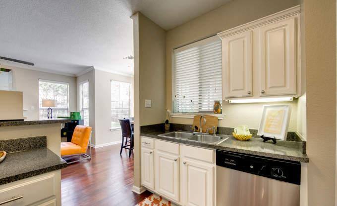 Apartment for rent at 5200 Town & Country Blvd #2121, Frisco, TX 75034