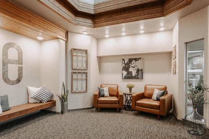 Apartment for rent at 1720 John W Rd #2121, Dallas, TX 75228