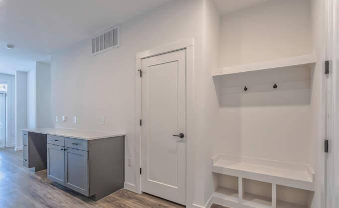 Apartment for rent at 200 W Commerce St #2121, Dallas, TX 75208