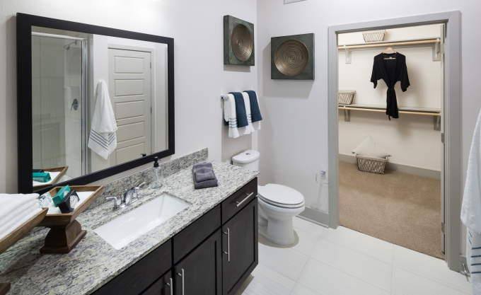 Apartment for rent at 2525 Empire Dr #2121, Richardson, TX 75080