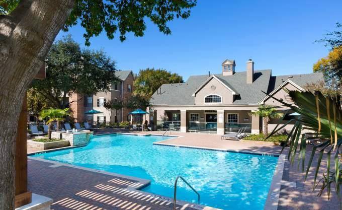 Apartment for rent at 2940 W Royal Lane #2121, Irving, TX 75063