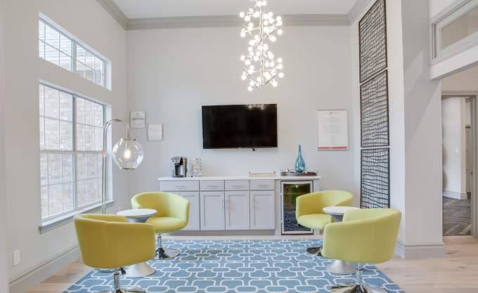 Apartment for rent at 2940 W Royal Lane #2121, Irving, TX 75063